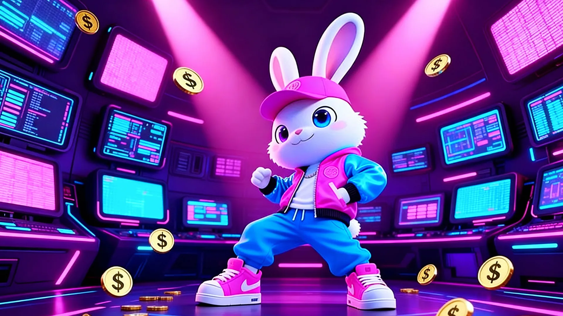 entretenimento online