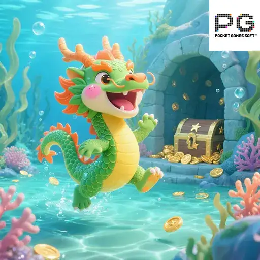 73r registrar apostas ao vivo