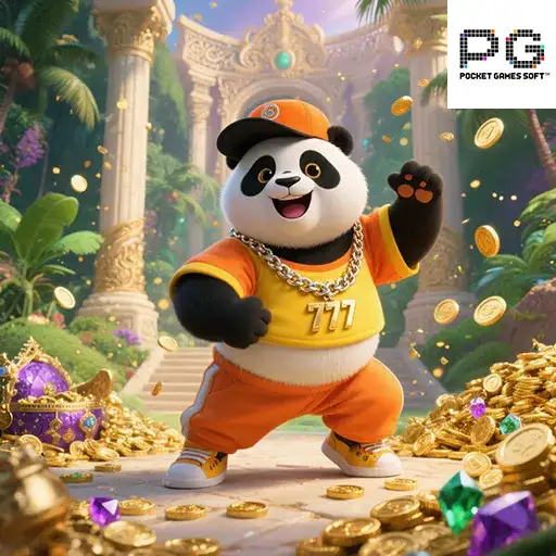 73r suporte entretenimento online