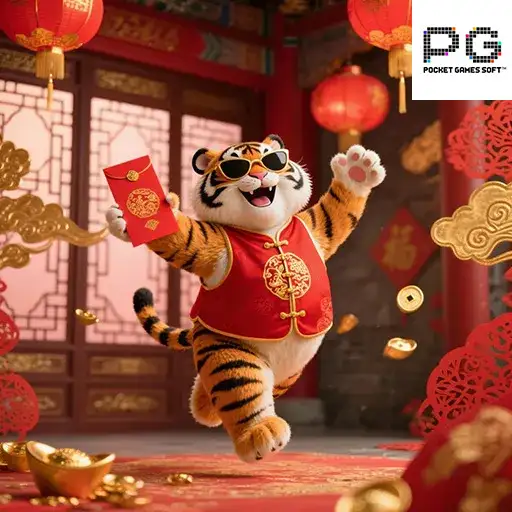 73r jogos apostas ao vivo