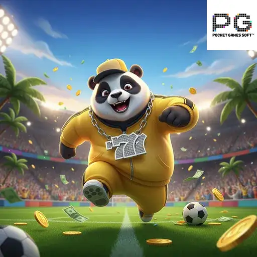 73r jogos apostas ao vivo