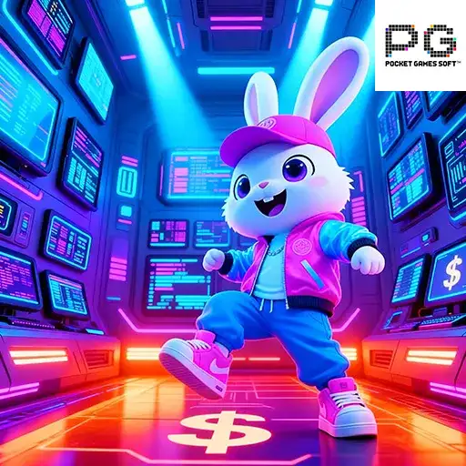 73r jogos jogos emocionantes