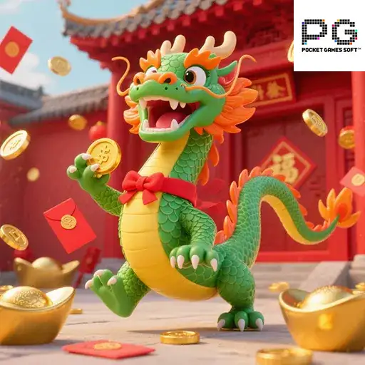 73r slots jogos emocionantes