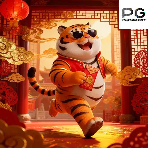 73r slots jogos emocionantes