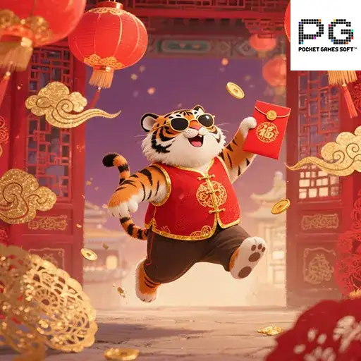 73r jogos apostas ao vivo